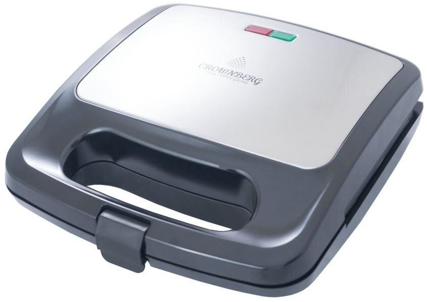 Бутербродница Crownberg CB-1070