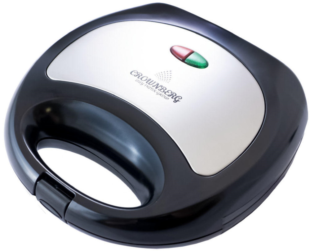 Бутербродница Crownberg CB-1069