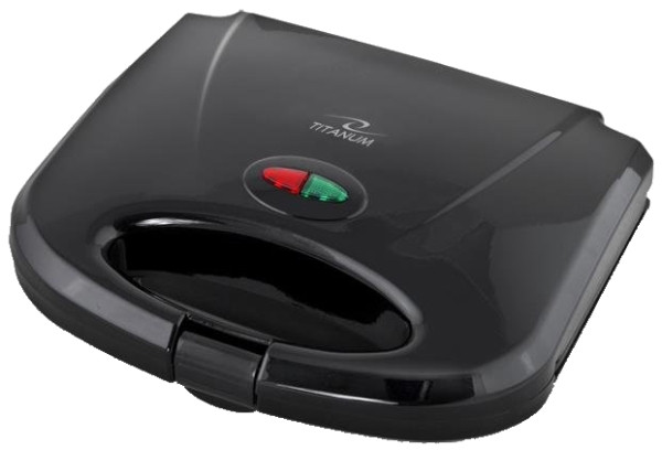 Бутербродница Esperanza Casserole