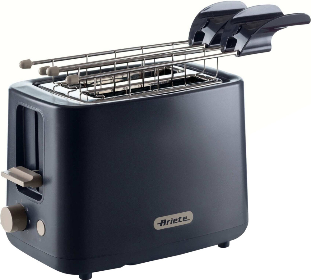 Тостер Ariete Breakfast 0157/03