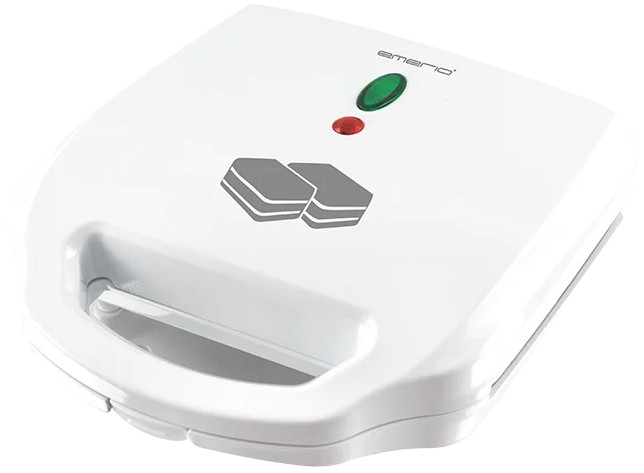 Кексниця Topmatic BM-106948