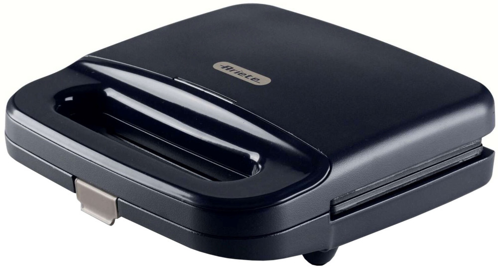 Бутербродница Ariete Breakfast 1971/00