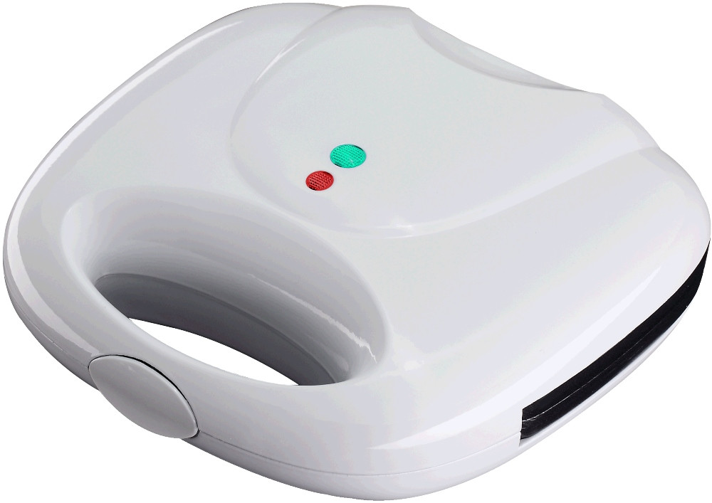 Бутербродница Aurora AU 327