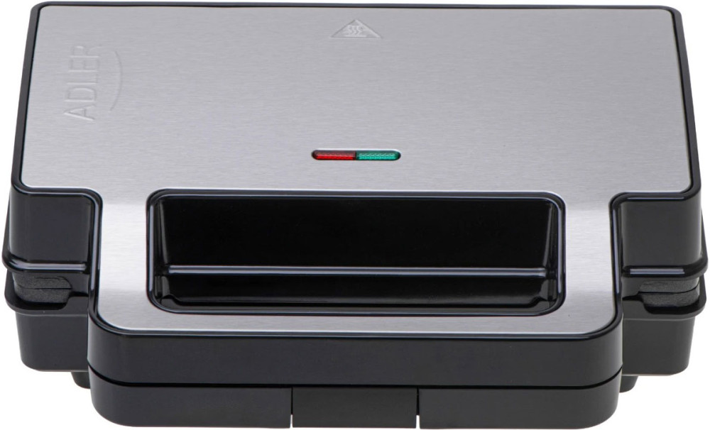 Бутербродница Adler AD 3073