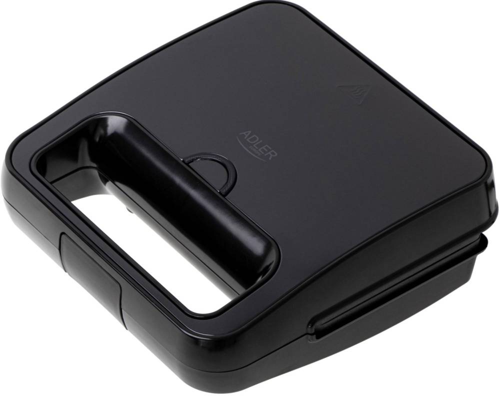 Бутербродница Adler AD 3079