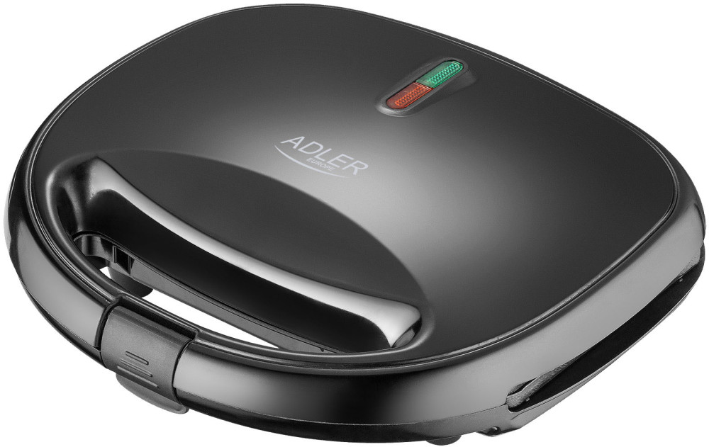 Горішниця Adler AD 3071