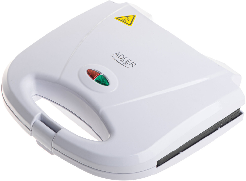 Тостер Adler AD 3072