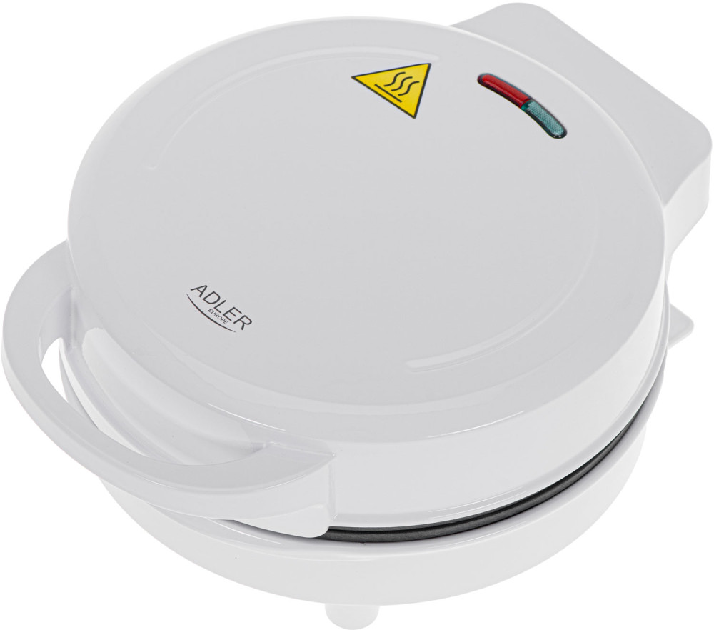 Тостер для пончиков Adler AD 3075