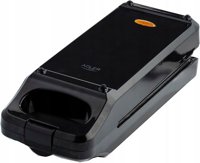 Омлетница Adler AD 3066