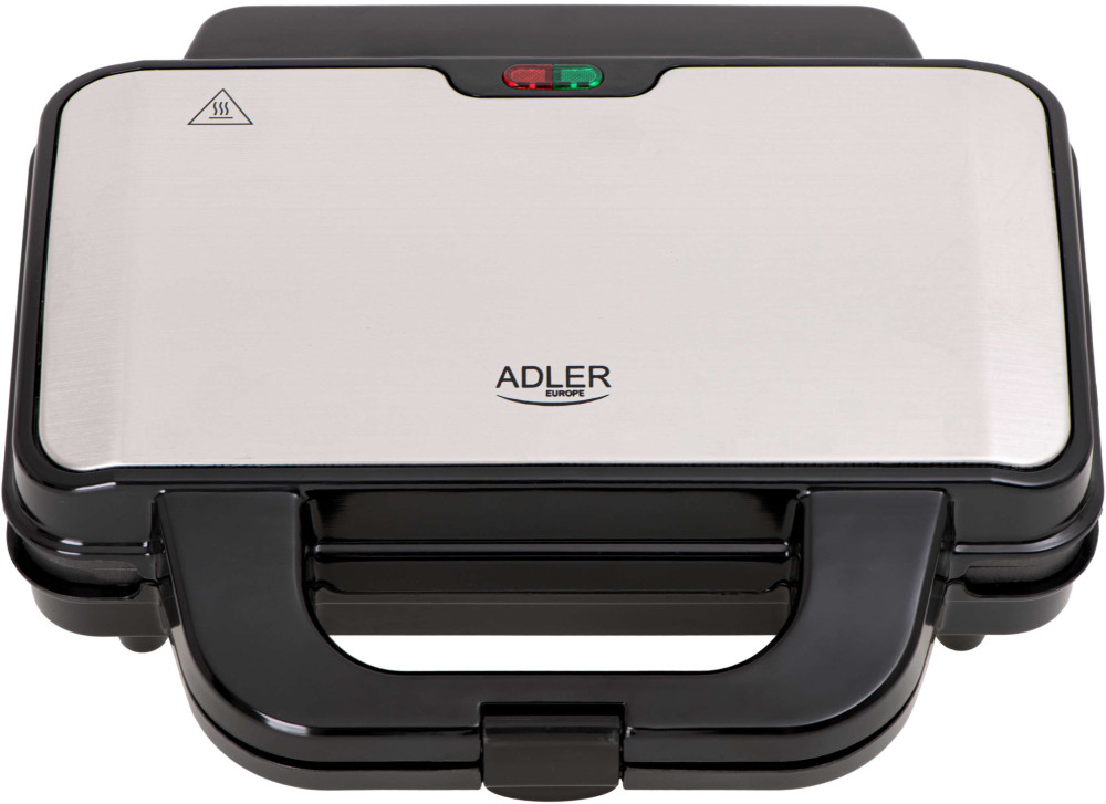 Бутербродница Adler AD 3043