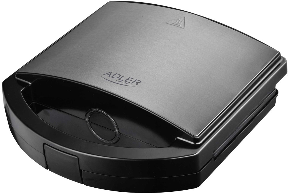 Бутербродница Adler AD 3069