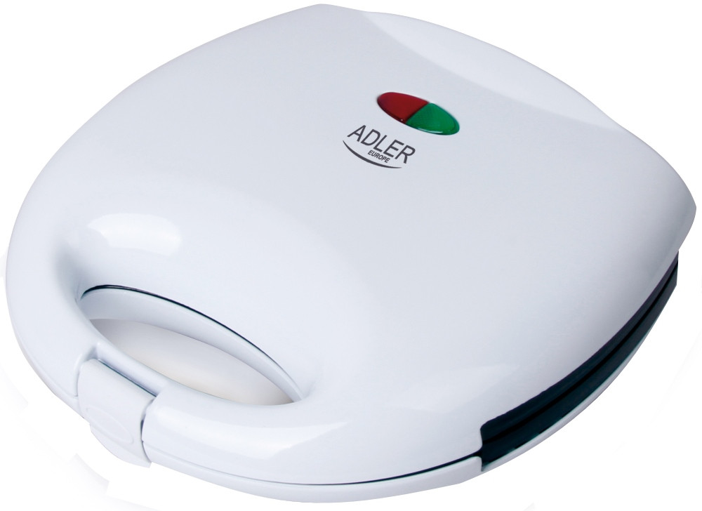 Бутербродница Adler AD 301