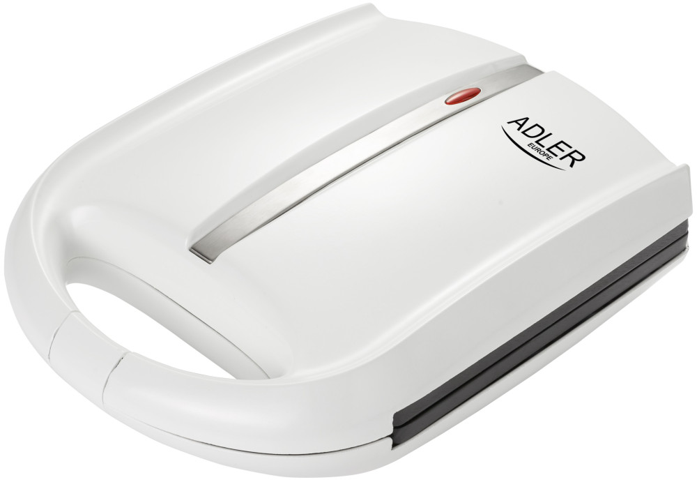 Горішниця Adler AD 3039