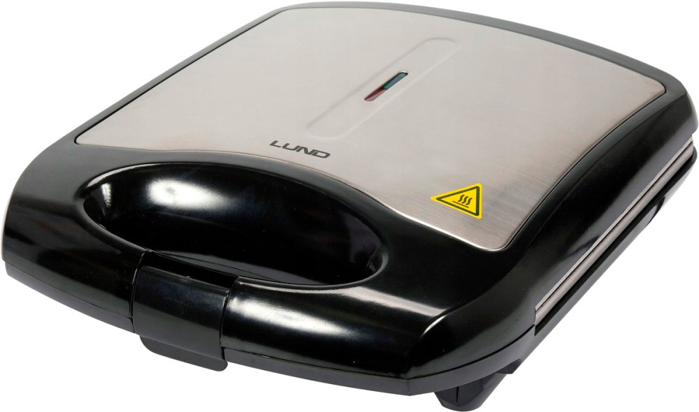 Орешница Lund 67527