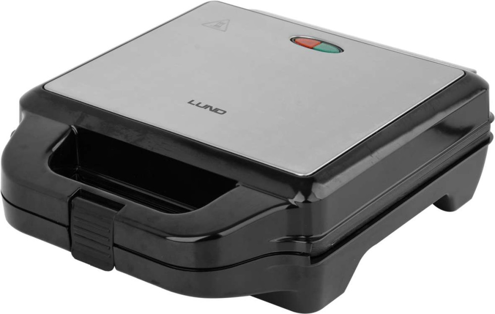 Бутербродниця Lund 67520