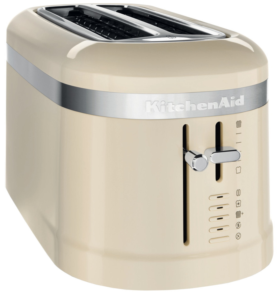 Тостер KitchenAid 5KMT5115EAC