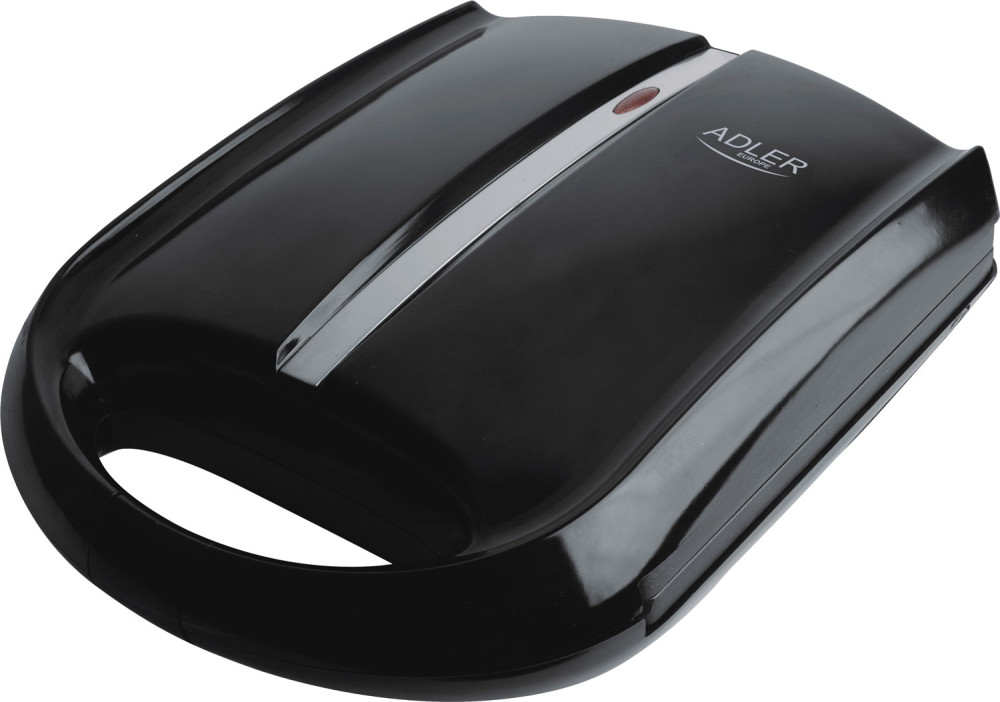 Горішниця Adler AD 3039B