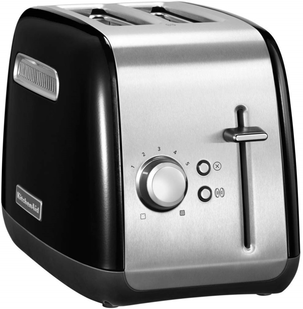 Тостер KitchenAid 5KMT2115EOB