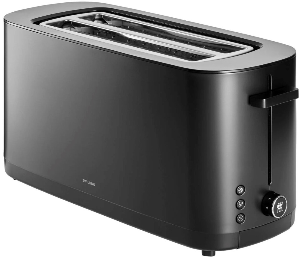 Тостер Zwilling 53009-002-0