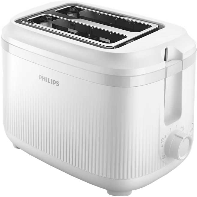 Тостер Philips 3000 Series HD2511/00