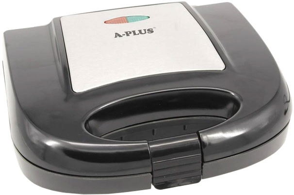 Бутербродница Aplus 2048