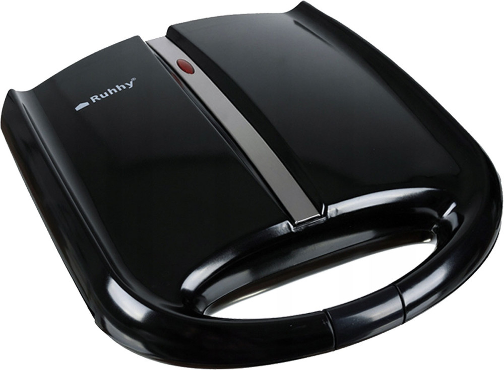 Орешница Ruhhy 22724