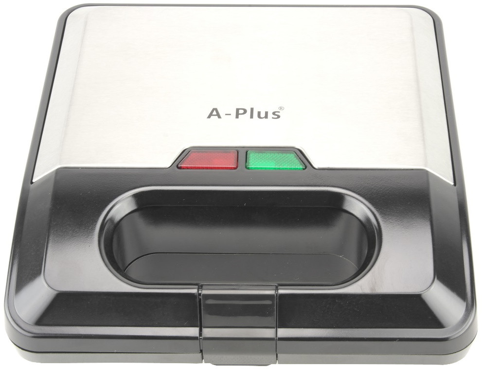 Бутербродница Aplus 2040