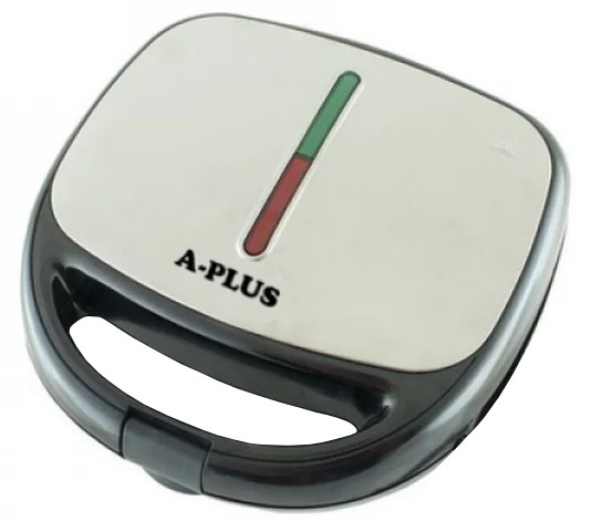 Бутербродница Aplus 2036