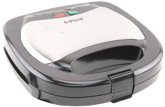 Бутербродница Aplus 2034