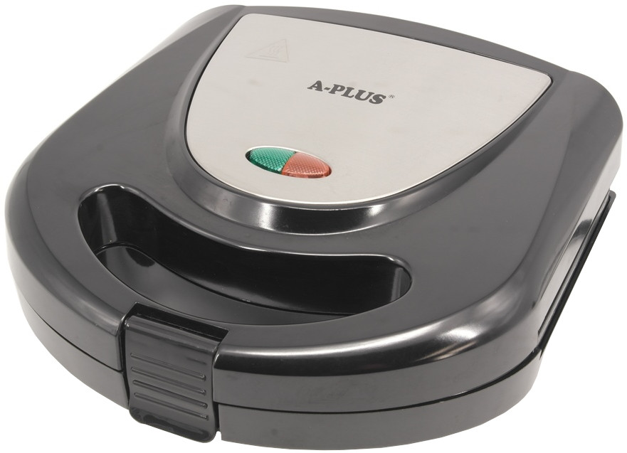 Бутербродниця Aplus 2032