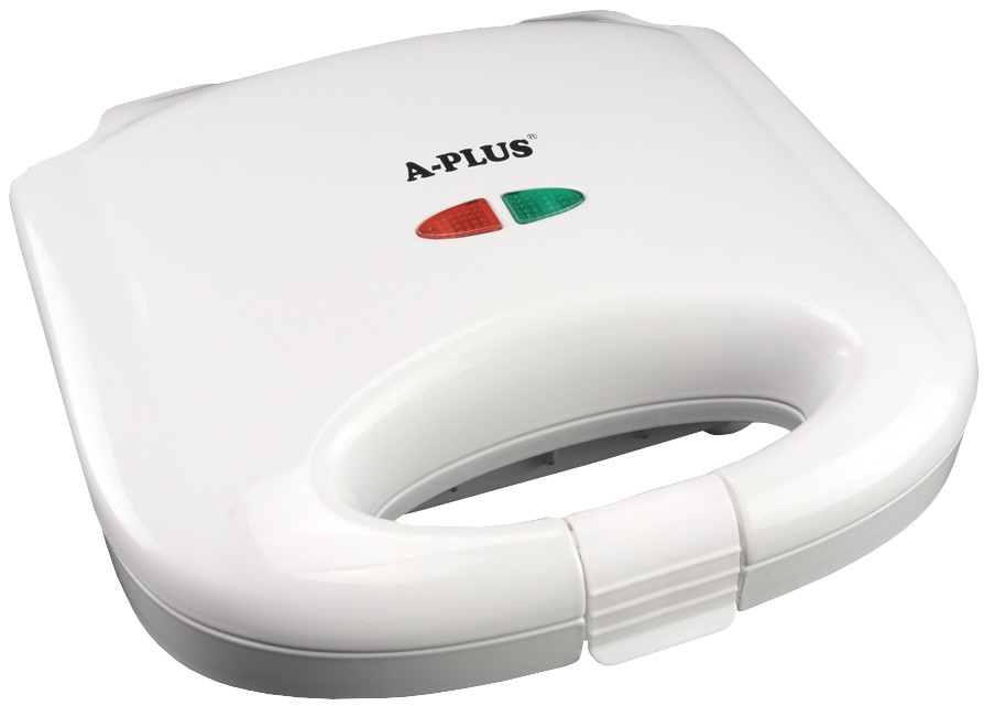 Бутербродница Aplus 2031