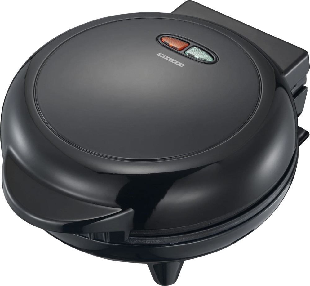 Омлетница Melissa 16250086