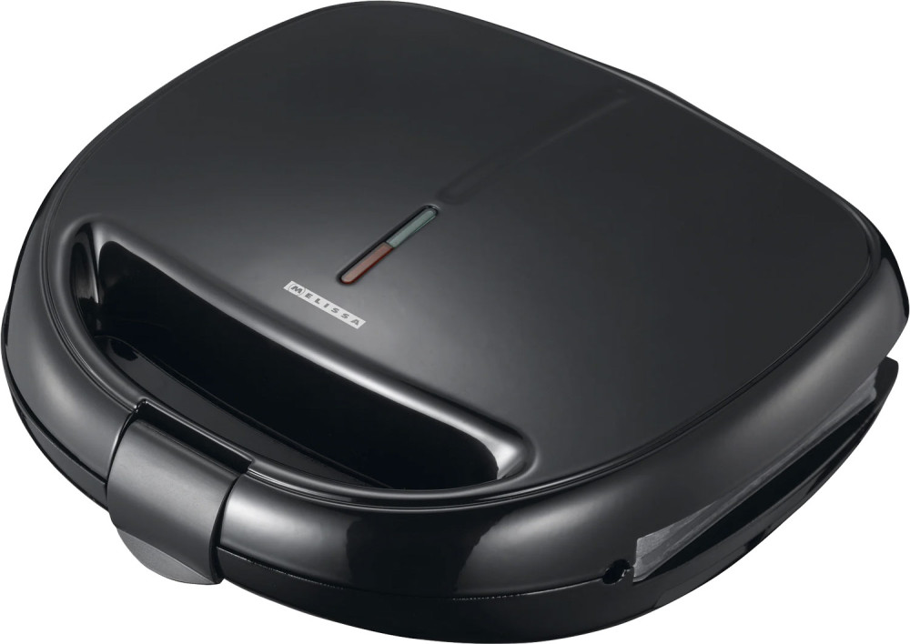 Бутербродниця Melissa 16240110