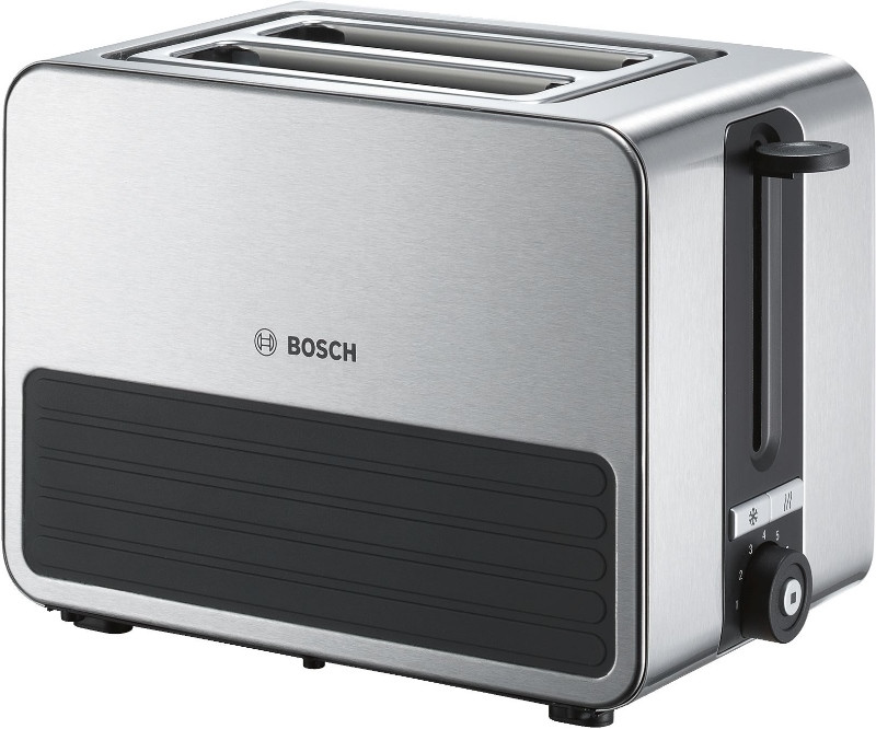 Тостер Bosch TAT 7S25