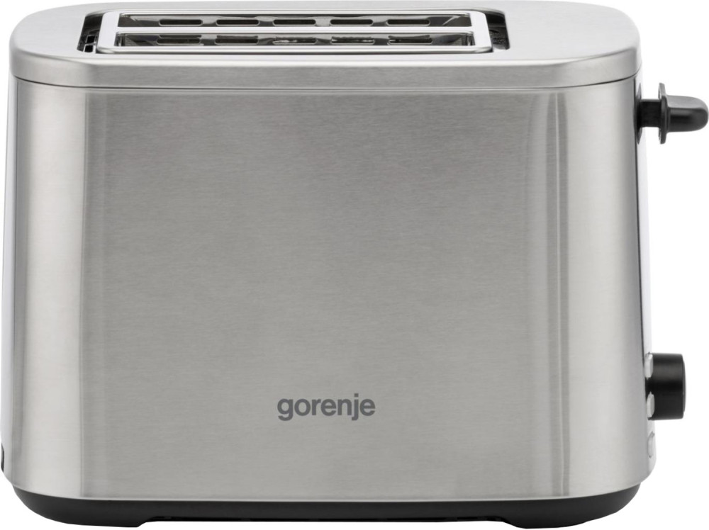 Тостер Gorenje T 800 DS