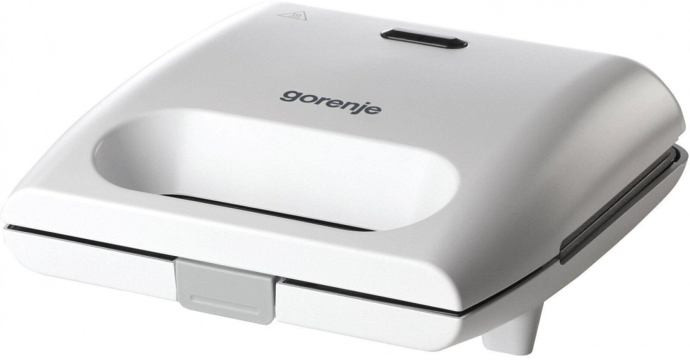 Бутербродница Gorenje SM 701