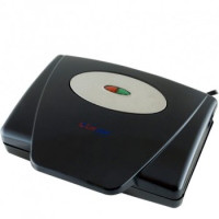 Бутербродниця Livstar LSU 1212