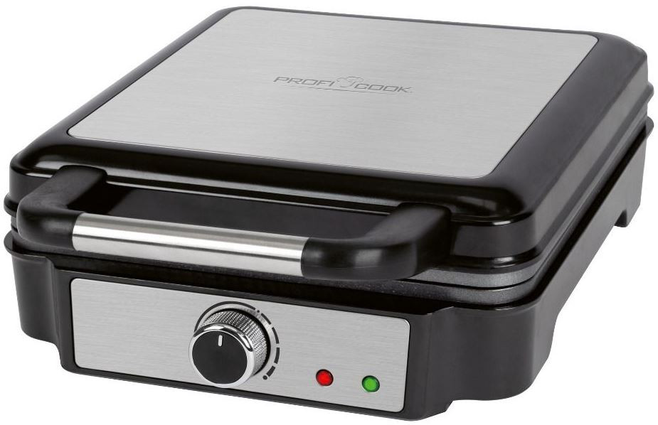 Вафельница Profi Cook PC-WA 1241
