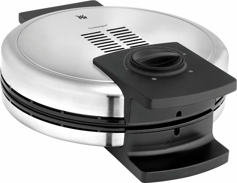 Вафельниця WMF Lono Heart Shape