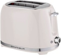 Тостер Grunhelm GTR018BE