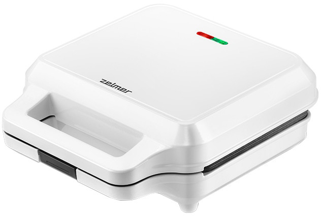 Бутербродниця Zelmer ZSM0002