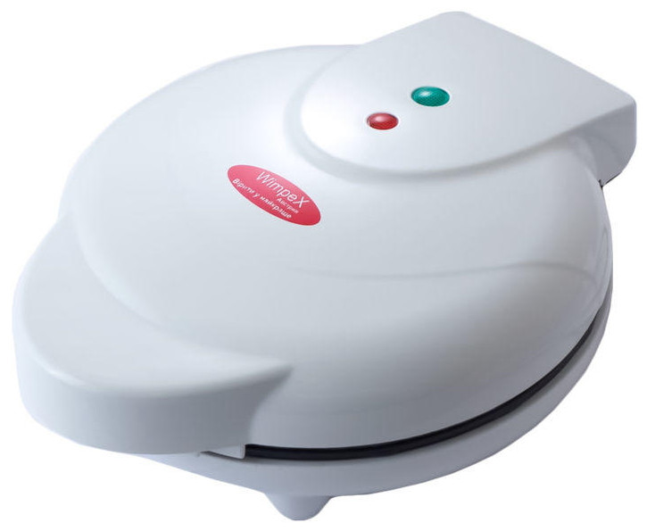 Вафельница Wimpex WX-1058