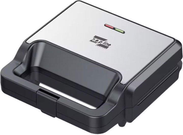 Бутербродница Zepline ZP-801