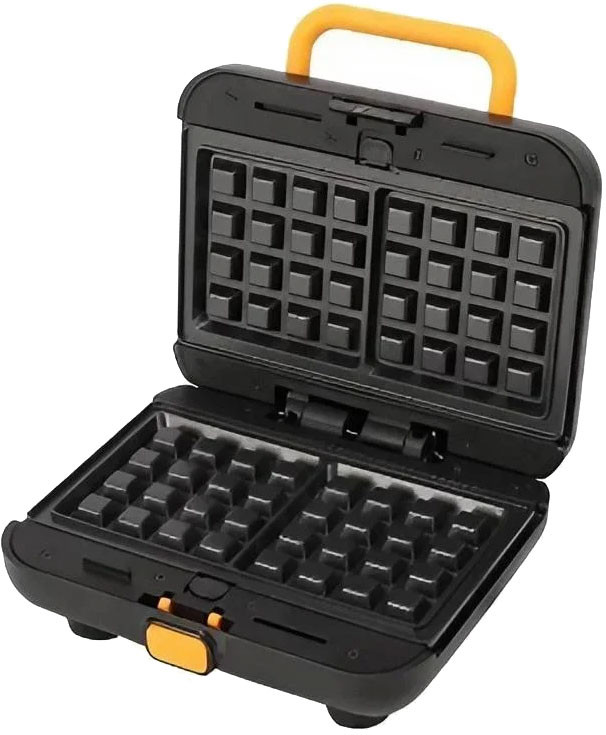 Бутербродница Stenson WW02578