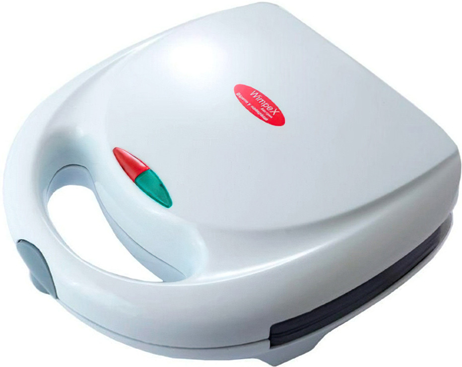 Бутербродница Wimpex WX-1050