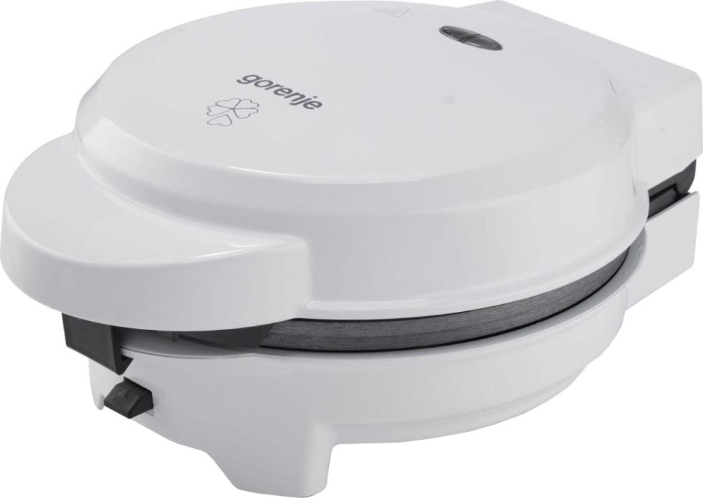 Тостер Gorenje WM701W