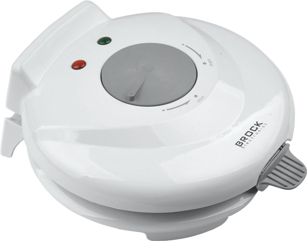 Вафельница Brock WM 3001