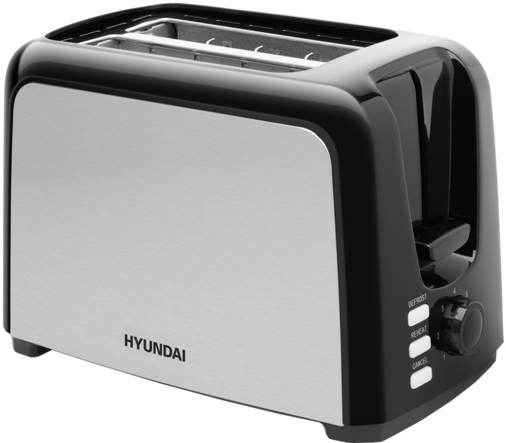 Тостер Hyundai TO 304