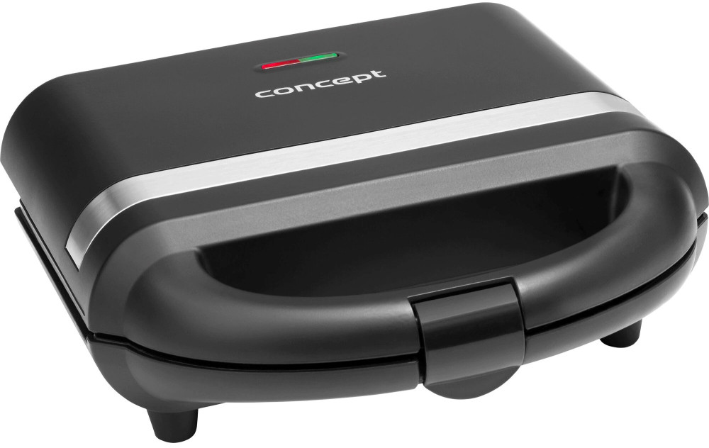 Бутербродница Concept SV-3052