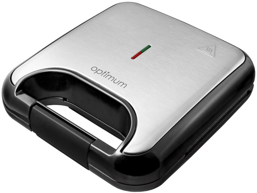 Бутербродниця Optimum ST 1416